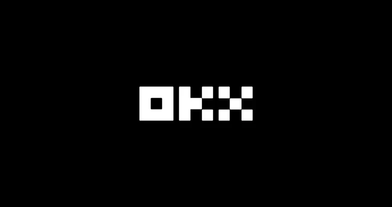 OK交易所入口页面展示